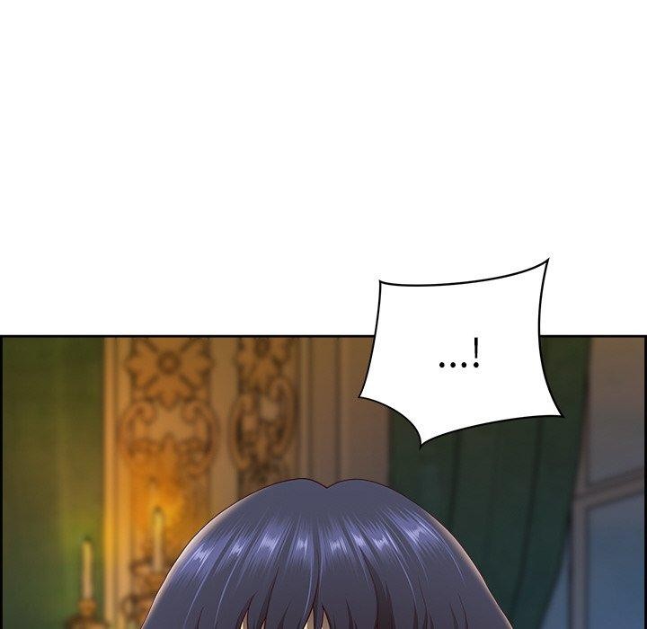 第8话 - 第23.jpg页