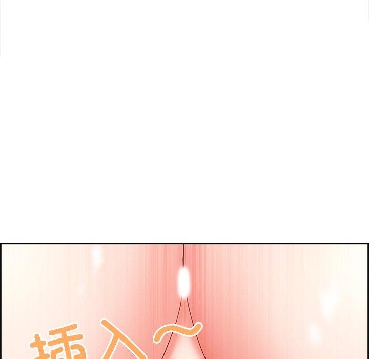 第8话 - 第42.jpg页