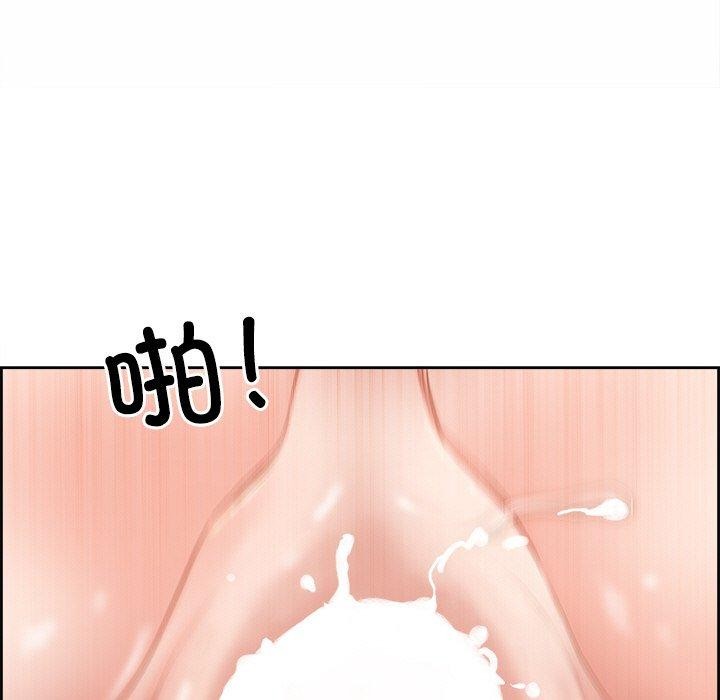 第8话 - 第89.jpg页