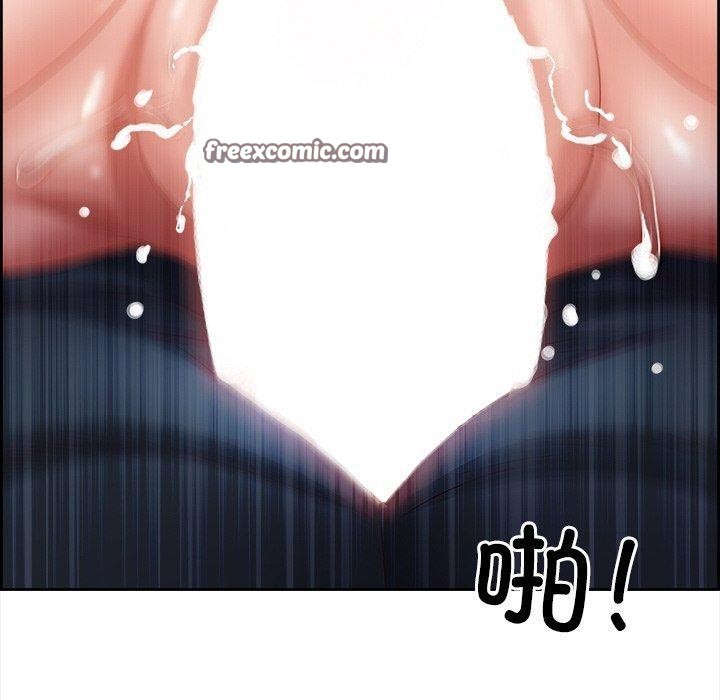 第8话 - 第90.jpg页