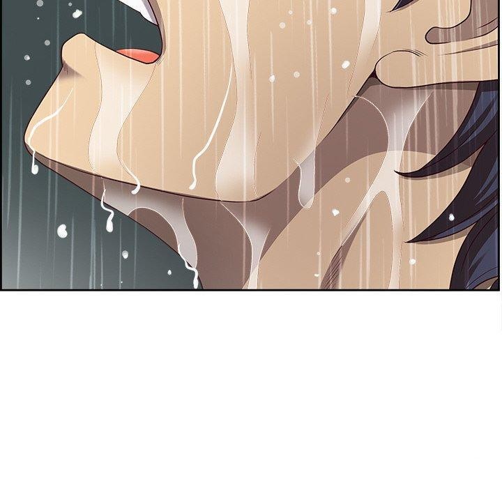 第8话 - 第100.jpg页