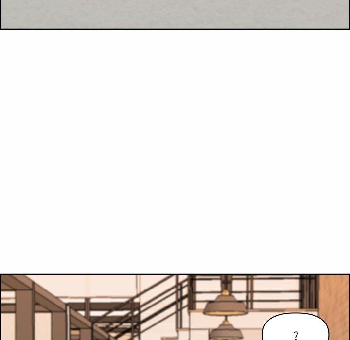 第8话 - 第116.jpg页