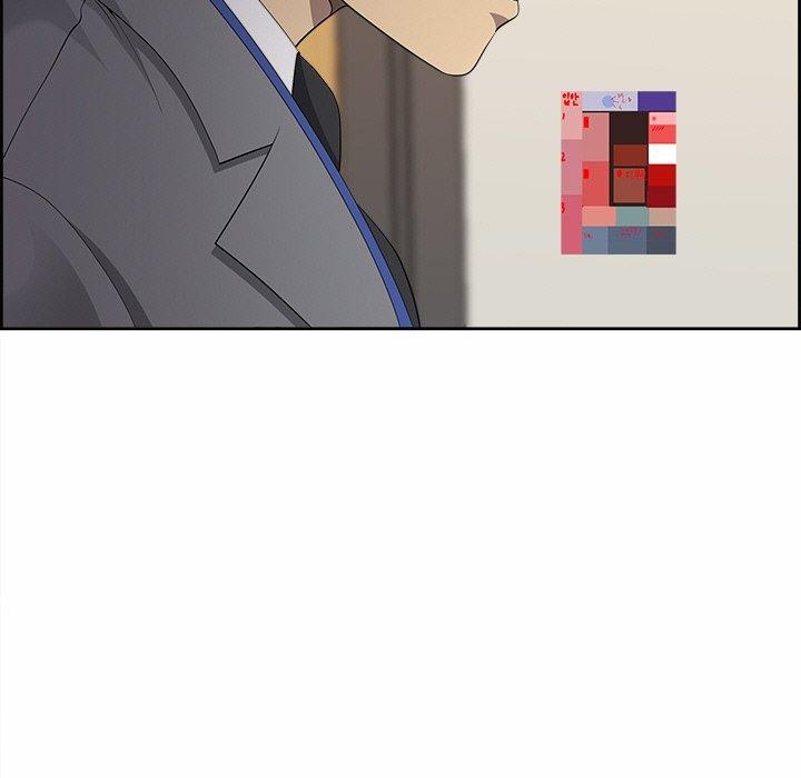 第8话 - 第122.jpg页