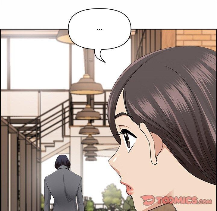 第8话 - 第123.jpg页