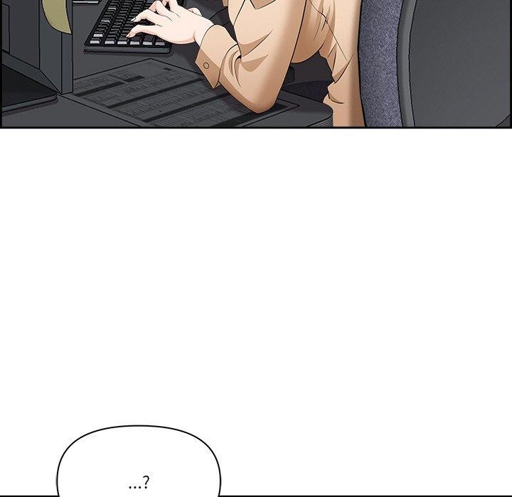 第8话 - 第142.jpg页