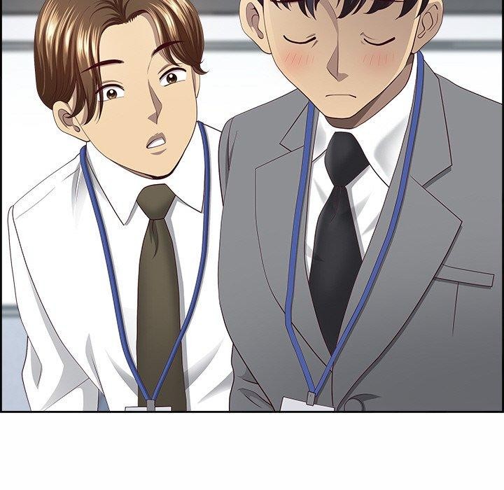 第8话 - 第152.jpg页