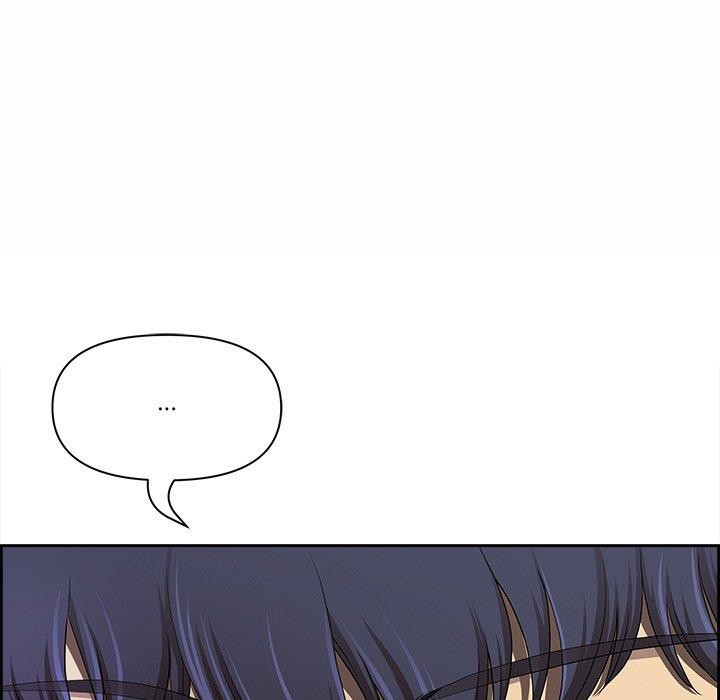 第8话 - 第159.jpg页