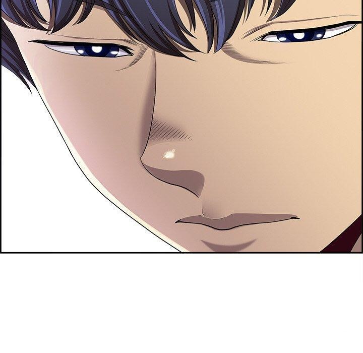 第8话 - 第160.jpg页