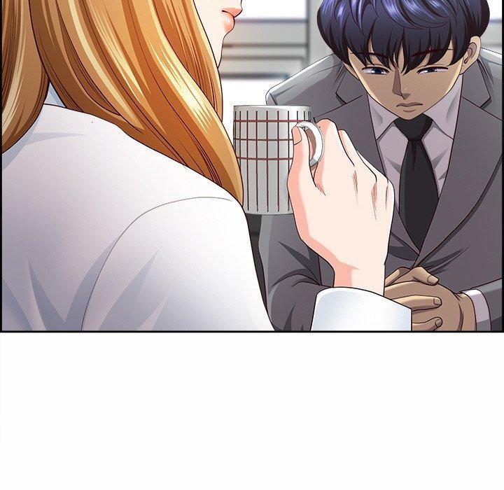 第8话 - 第167.jpg页