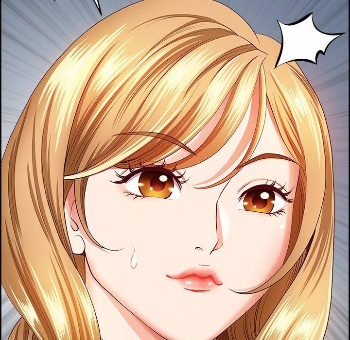 第8话 - 第175.jpg页