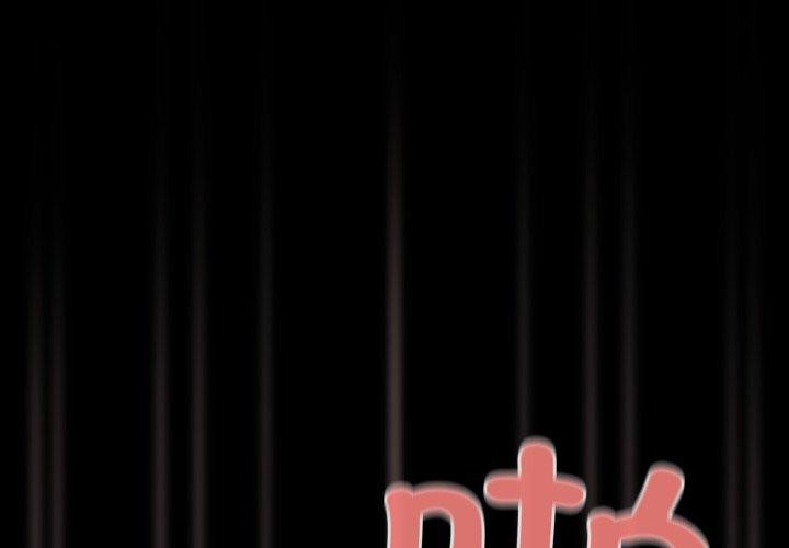 第7话 - 第1.jpg页