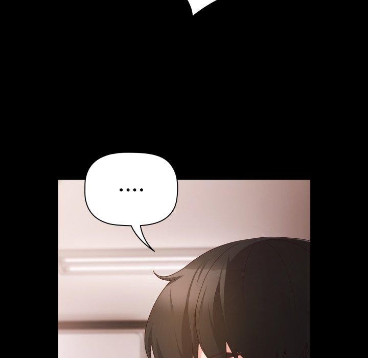 第7话 - 第73.jpg页