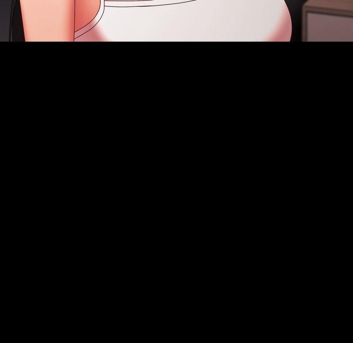第7话 - 第129.jpg页