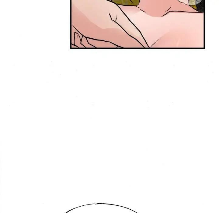 第46话 - 第31.jpg页