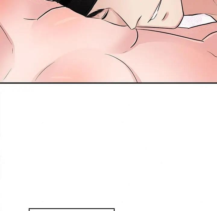 第46话 - 第37.jpg页