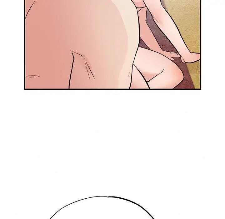 第46话 - 第79.jpg页