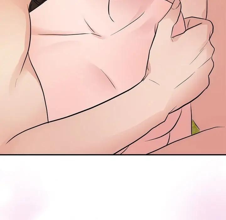 第46话 - 第94.jpg页