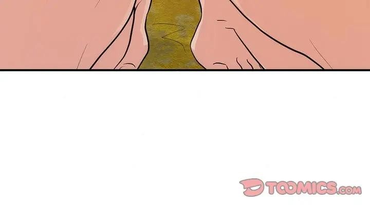 第46话 - 第116.jpg页