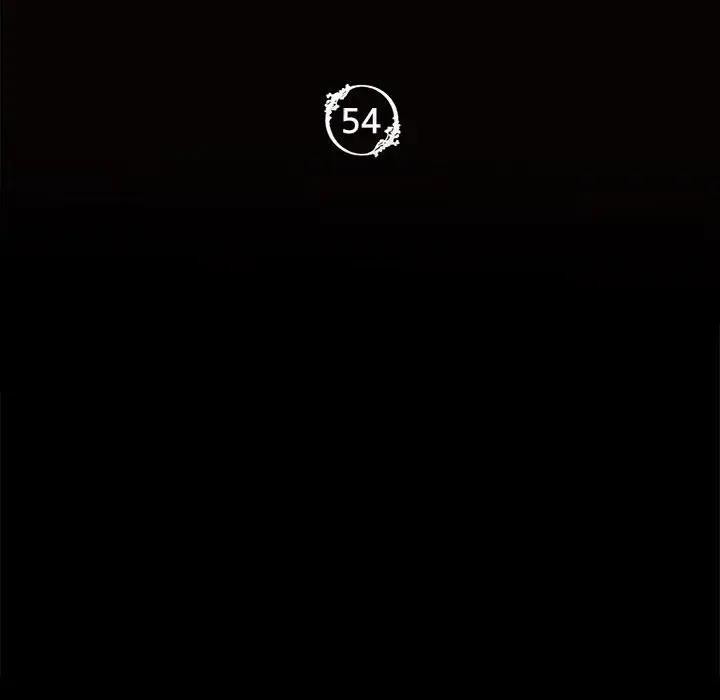 第54话 - 第8.jpg页