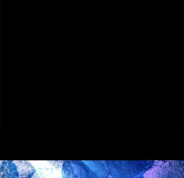 第54话 - 第19.jpg页