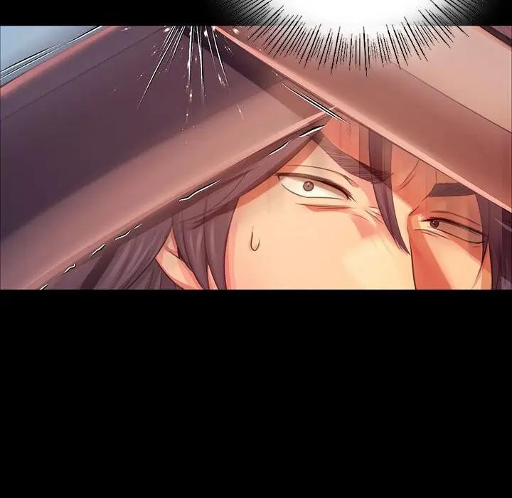 第54话 - 第59.jpg页