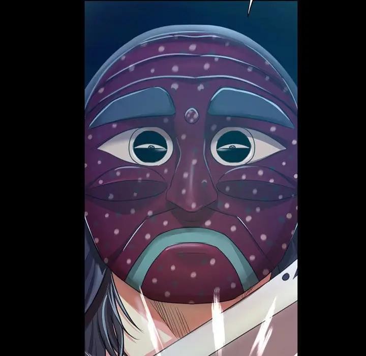 第54话 - 第65.jpg页