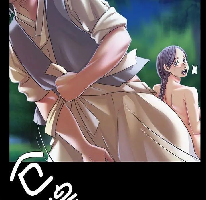 第54话 - 第127.jpg页