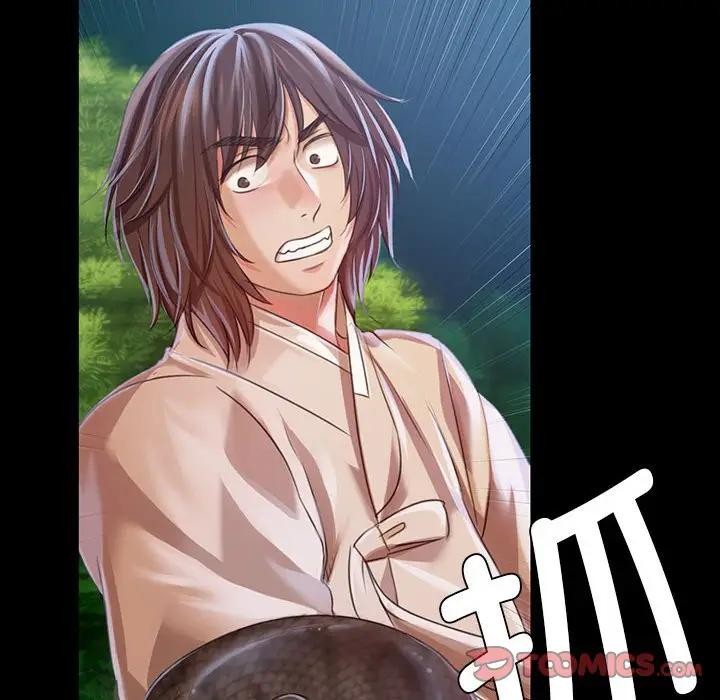 第54话 - 第138.jpg页