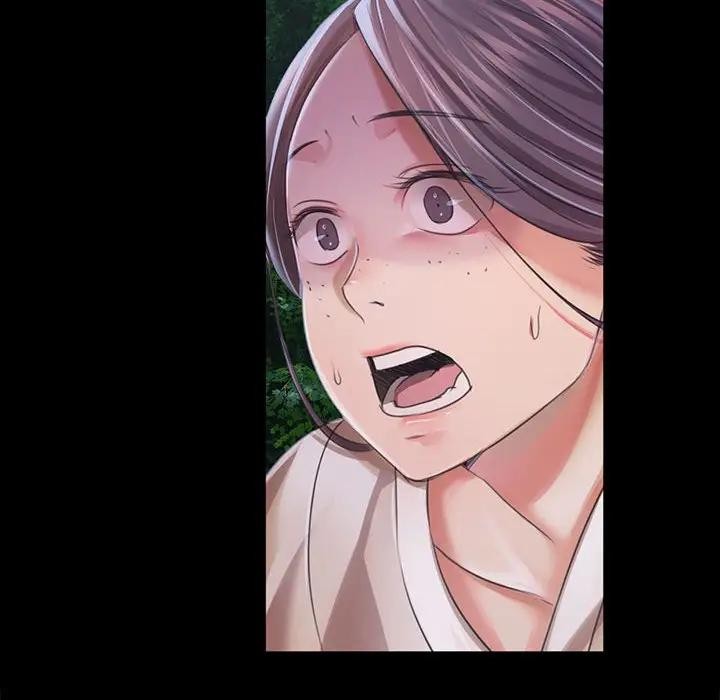 第54话 - 第152.jpg页