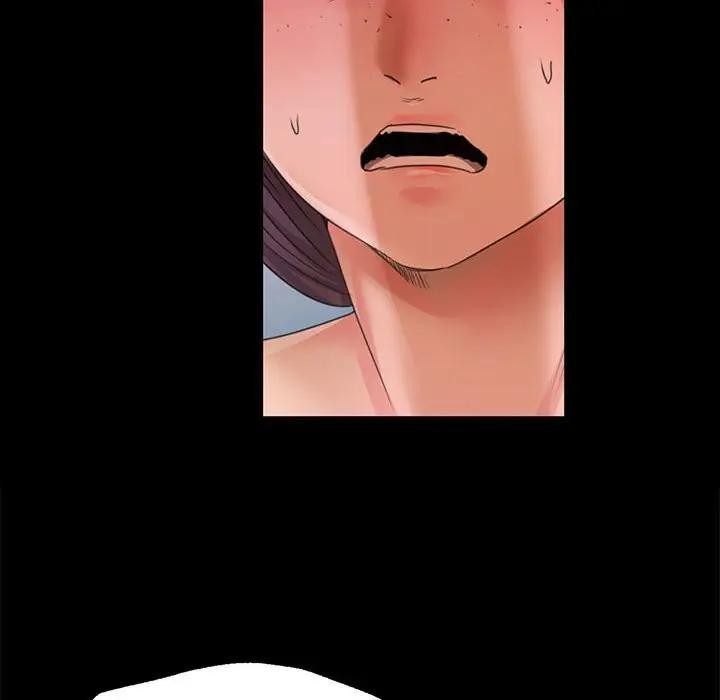 第54话 - 第160.jpg页