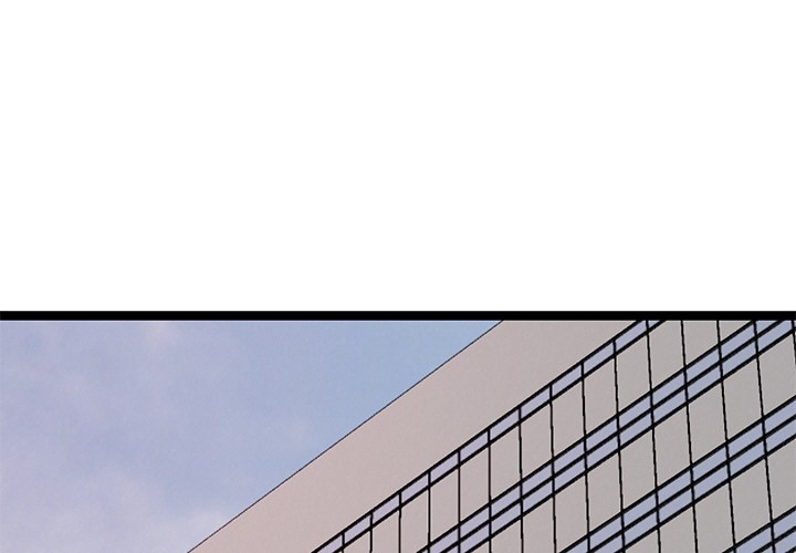 第1话 - 第1.jpg页