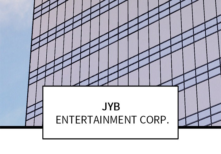 第1话 - 第3.jpg页
