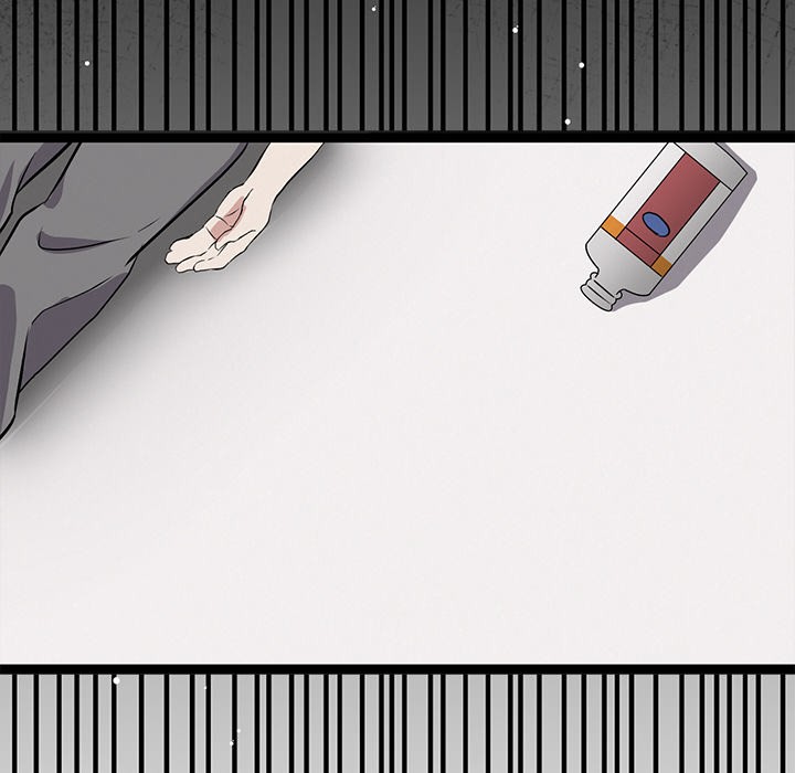 第1话 - 第37.jpg页