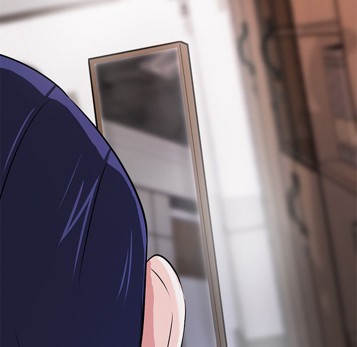 第1话 - 第48.jpg页