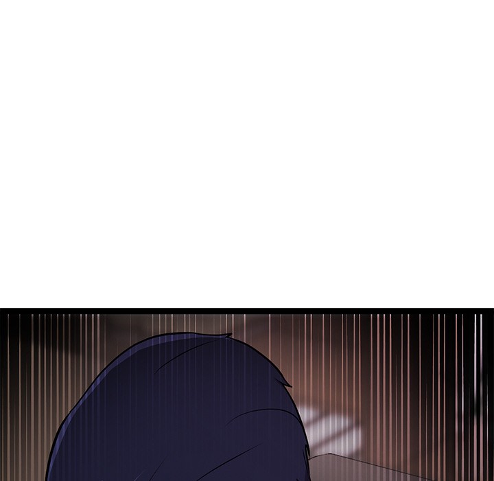 第1话 - 第61.jpg页