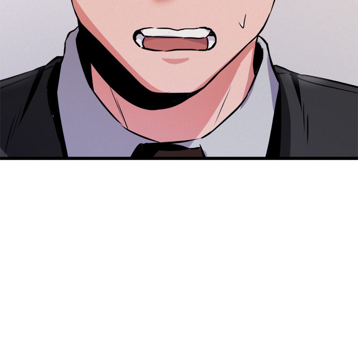 第1话 - 第66.jpg页