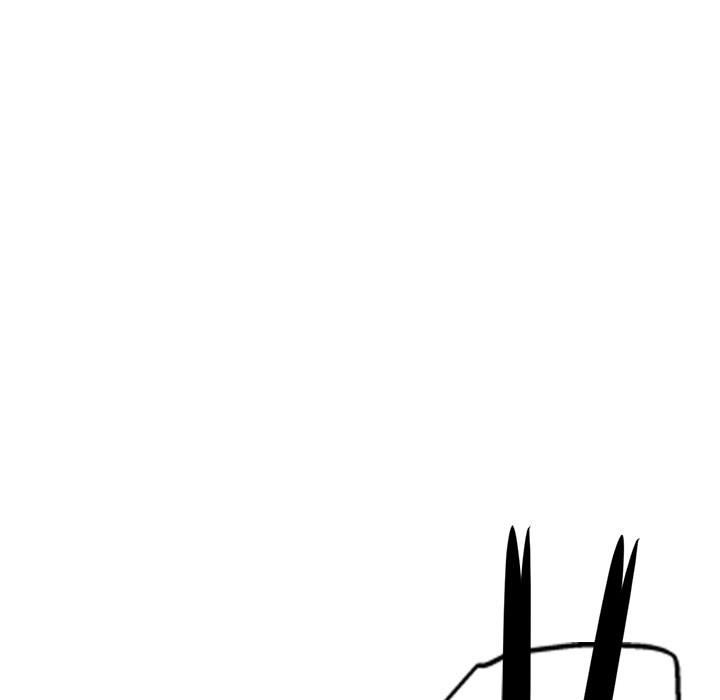 第1话 - 第85.jpg页