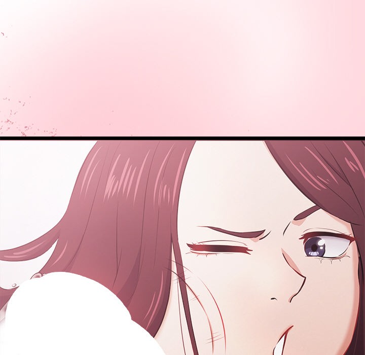 第1话 - 第94.jpg页