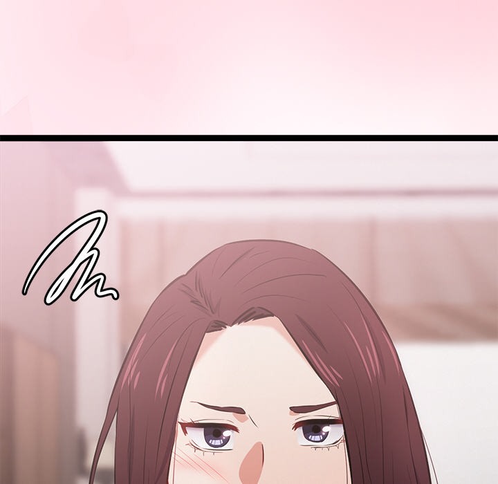 第1话 - 第96.jpg页