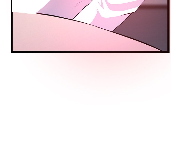第1话 - 第118.jpg页