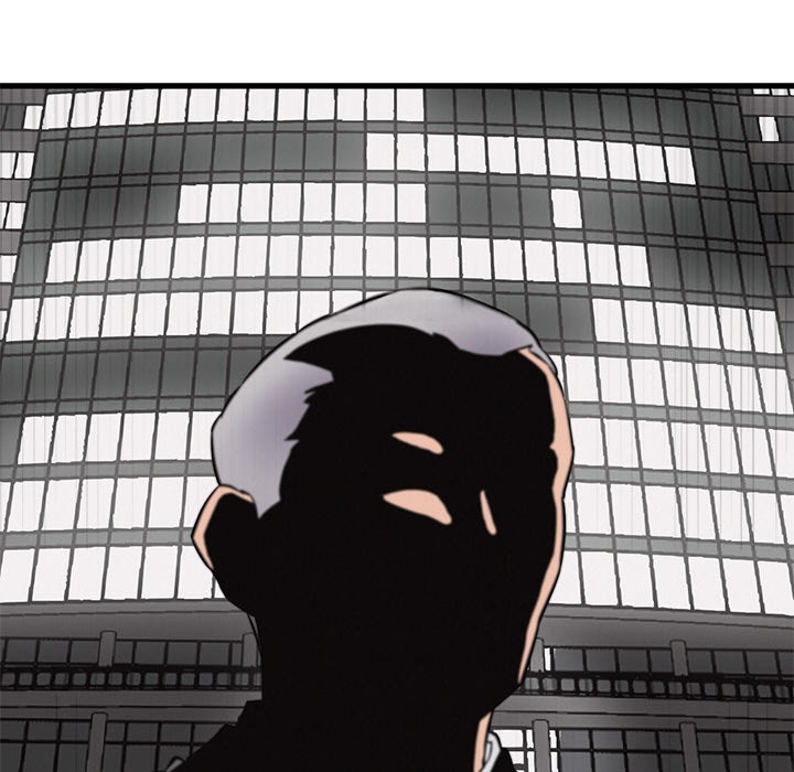 第1话 - 第149.jpg页