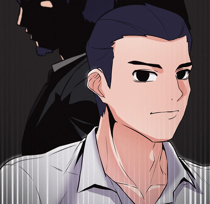 第1话 - 第151.jpg页