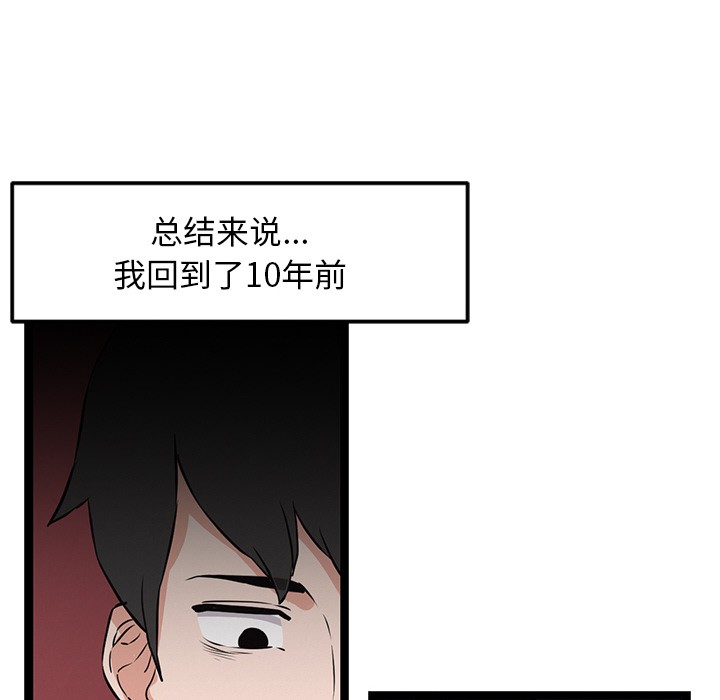 第1话 - 第157.jpg页
