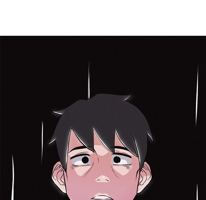 第1话 - 第160.jpg页