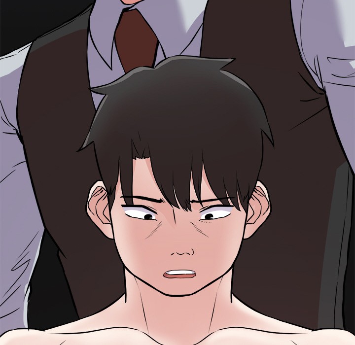 第1话 - 第193.jpg页