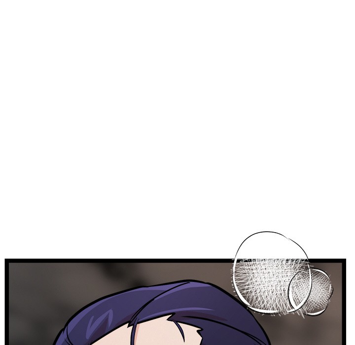 第1话 - 第232.jpg页