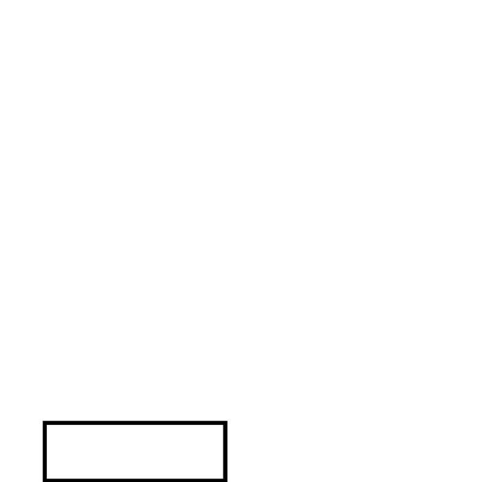 第1话 - 第280.jpg页