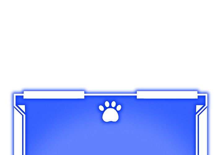 第2话 - 第2.jpg页