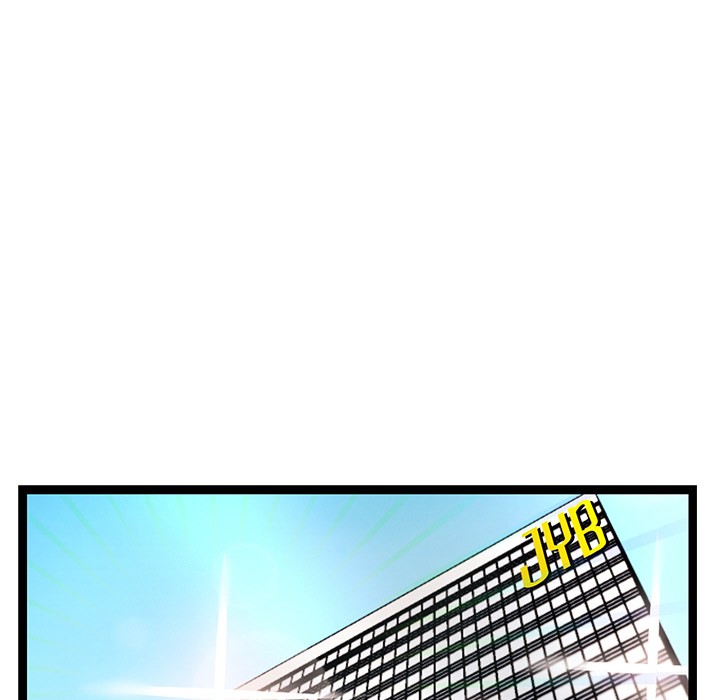 第2话 - 第18.jpg页
