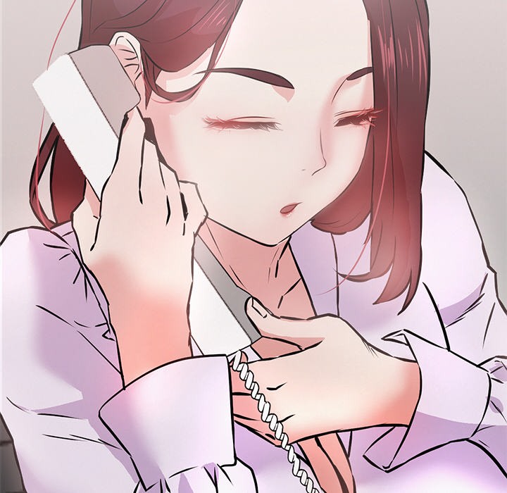 第2话 - 第152.jpg页